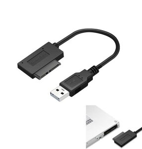 usbsata�ϊ��P�[�u��for�O�t��ssd�P�[�X-satausb3.013�s���P�[�u���������w�h���C�u�ڑ��p�h���C�o�s�vwindows/mac�Ή����b�v�g�b�v�p