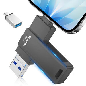 �y�ƊE�v�V!�A�v���s�v�zusb������4in1256gb����Phoneusb�������[��]��iOS/Type-C/USB/MicroUSB�t���b�V����������e�ʎʐ^�ۑ��X�}�z�f�[�^�o�b�N�A�b�v