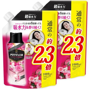 y܂ƂߔzmAnslXA}WGtpr[YAeB[N[Y&t[lߑւ1080mLx2