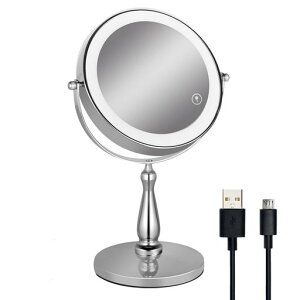 ARREBOL(A{)g勾D~[8C`USB[d10{g剻ϋLEDCgtX^ha20CM{3邳[hiK@\360x]lC̓v[g{戵tc