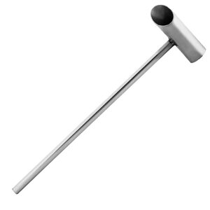 Yoshinaya�}�V���}���X�v�[���ȉَq�@�B�A�N�Z�T���[�X�e�����X�|�V���K�[�X�v�[���ȉَq�t���X�X�y�A�p�[�c�̂��߂̈��S�ŉq���I