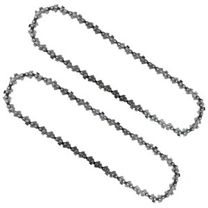 [d`F[\[֐n`F[n4C`\[`F[2Zbg؍Hؒf}؂蔰4C`~j`F[\[̑֐nd̂ANZT[ƒp|pK[fpy