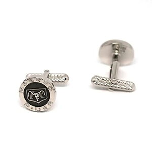 �X�����NKAMENRIDERxSWANK���ʃ��C�_�[�N���X�g���ԃ��[�V���O�J�t�XBKKR-2021-CB05BK