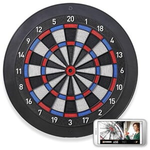 DARTSLIVEHome�_�[�c���C�u�z�[���_�[�c�Z�b�g�\�t�g�_�[�c�{�[�h�Z�b�g�_�[�c�{�[�h����_�[�c�Z�b�g