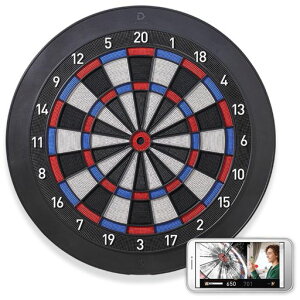 DARTSLIVE Home �_�[�c���C�u�z�[�� �_�[�c�Z�b�g �\�t�g�_�[�c�{�[�h �Z�b�g �_�[�c �{�[�h ���� �_�[�c�Z�b�g