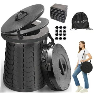 LOCYOPȈՃgC|^ugC܂肽݃gCpgуgC܂݃gCЊQp߉\@\^ѕ֗bJłω׏dLvނhЃgCԍڃLvoRc