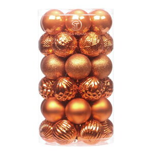 SeaTeamNX}XNX}XI[ig{[41؃Zbg6cmaNVbNNX}X{[fR[V{[S[WXZbgc[kꑽc