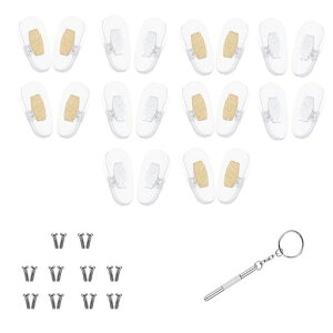 [RICISUNG]Kl@pbhVRGANbVKl藎h~\tgVR@10yA+10yÂ˂+hCo[()S[hVo[