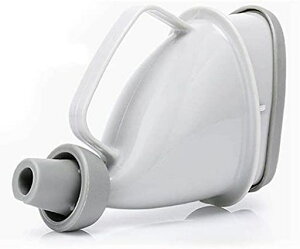 N-KgуgCԒpjpa؃AEghAhЗpybg{g􂢉\SgC(O[)I݂