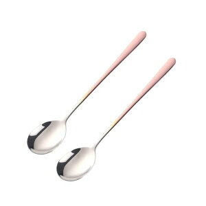 fBi[Xv[2{Zbg18-8XeX21cm؍ƖpH@Ή3FI\(Vo[/[YS[h)