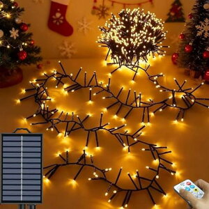 \[[LEDC~l[VCg50m500OhgFnRt8[h^C}[@\[@\ȃGlNX}XCxgCgc[CgK[fCgXƁc