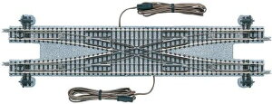 �g�~�[�e�b�N(TOMYTEC)TOMIX N�Q�[�W �d���|�C���g N-PX280 F 1247 �S���͌^�p�i