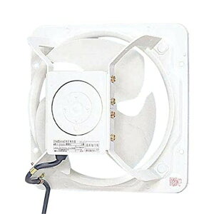 Panasonic(�p�i�\�j�b�N)�L�����C��Y�Ɨp�L�����C��FY-25GSU3
