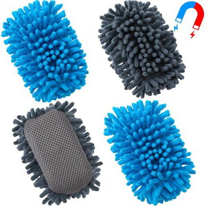 Jeyiour4^}CNt@Co[VOzCg{[hS}Olbgt`zCg{[hS//ItBXŐ\(O[Au[)