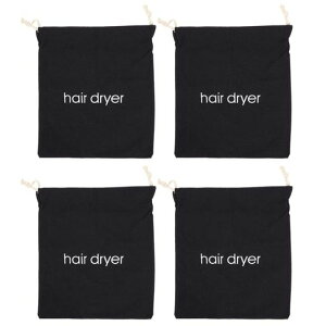 FRCOLORobO[33x30cm^hC[܋ВobOoRtspoX[pƒpyʌgѕ֗[obOspi4()