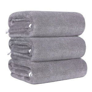 DIAOJIAoX^I}CNt@Co[^I唻TCY140x70cm300gyʔ\tgӂӂ炩ȔGz₷RۖhLƒp^Iϋv蕨v[gpI[V[Yc