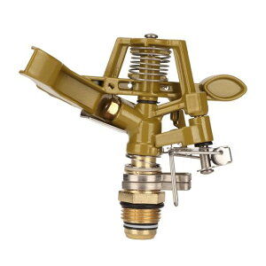 G1/2XvN[wbhŐ뉀pXv[wbh360x]ƒ뉀|_ƐYΒn