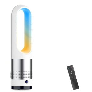 y2025gpz@HȂ^[t@8iK╗&3iKؑ֍E100°U9H^C}[@\╗L͈͑HȂ^rO@͑啗ʃRt1400Wgt@c