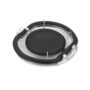 Ή_C\|@V6V[YDC58DC59DC61DC62DC74pNAr_XgJbviݔS~rW