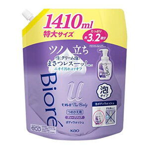 rIurIuU{fBkTheBodylA^CvfB[vNAn[otbV̍߂p1410mlu̐N[Av{fB\[v