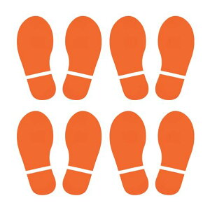 PATIKIL150x63mmՃtAXebJ[4yAPVC^V[ỸtbgvgǊKipXebJ[ƒ닳̑pIW