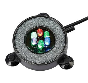 LEDGLECACgGAXg[6LEDIP68hCgׂA_f⋋ԐΊϏ܋Mы^GA[|v(6LED)