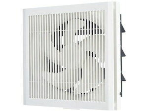 �O�H�d�@(MITSUBISHIELECTRIC)�W�����C��N���[���R���p�b�N�i�q�^�C�v�d�C���V���b�^�[�����Ђ��Ȃ�20cm��EX-20EK9-C