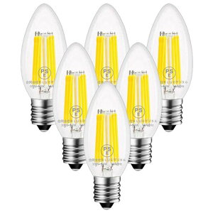 ZYYRSSVfAdE1760W`FLEDd6WLEDtBgd4000K720lmNA^CvXC^gdFLz^CvΉPSEF؍ς6(E17F)