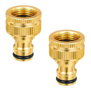 ֌RlN^[2Zbg1/23/4C`z[XWCgUjbvz[XڑWCgԃRlN^ڑlW_ƍZRlN^[