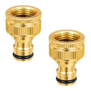 ֌RlN^[2Zbg1/23/4C`z[XWCgUjbvz[XڑWCgԃRlN^ڑlW_ƍZRlN^[