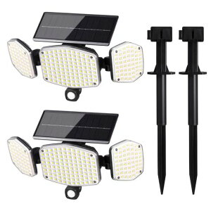 HAARAY\[[CgOZT[Cgy2Wayߍ݁EǊ|z2100[Px2200mAheʃobe[lZT[CgOƖIP65h360°px\_hƃCgKc