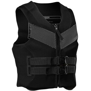 MORGENSKYCtWPbgt[eBOxXgCEF؎擾σ}X|[cpЊQ΍pً}pCtxXg~lifejacketނtBbVOxXgJk[hАƐVъC}c