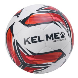 TbJ[{[TCY4/5AKpTbJ[{[`[j̎qƏ̎q̂߂̉щOg[jOA|vƐjŖc܂bh4