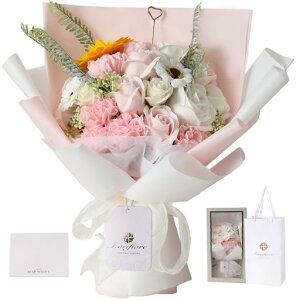 Fiorifiore\[vt[Ђ܂ԑ̓MtglCv[g̓aԂЂȋeoƎސEʃCeA(Blanche)