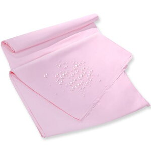 [V}bghGXe}bgIC}bgV[c˂}bgV[c(2.2*1.3msN)