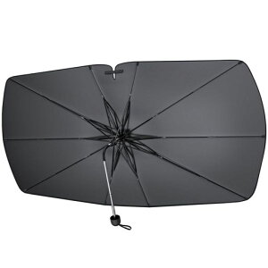 y2024iEȂ钆_zԗpTVF[hԗpToCU[܂肽ݎP^ԗpPԗpp\PԃtgՌՔMMʔ{uvOJbg10{ԃp\Ԓc