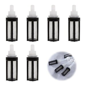 PAVIKE|vߑuEH[^[|vtB^[y6zh߃tB^[h߃lbghߊ퐅hߑu_J琅tB^[hރlbgp^tc