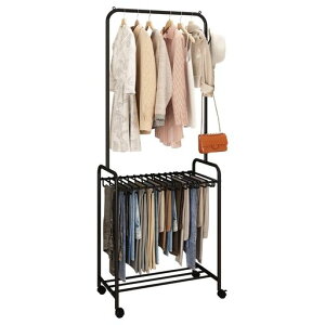 nK[bNY{nK[X^hmbNm|ȒPgݗăY{nK[24{tLX^[tubN70xs39x175cm(ubN)