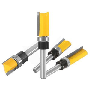 g}[rbg6.35mmg}[rbg4{g[^[rbgd[^[؍ޖ؍CNC[^[rbgdg}CNC؍Hgbv{gxAO^tCXJb^[rbgdg}c