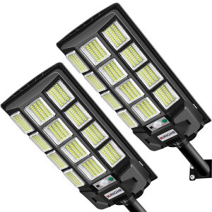 KINGHE\[[X\[[CgOhZT[CgledK[fCgy2025VfE1200Wő12000[z3m\[h11000mAheʓdrPx240x̍Lp݌vhƎ_c