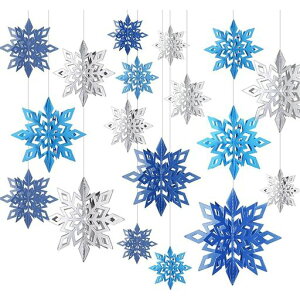 HopeholicNX}XtZbgXm[t[NNX}XI[ig3D݂̒艺18_ZbgNX}XK[hp[eB[ObYǏ肩킢fR[ViCec