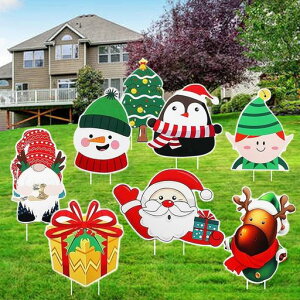 NX}XuNX}X艮O8ZbgT^NX}XK[eB[}[J[NX}XObYႾ܃giJCyMMtg{bNXNX}XfR[V