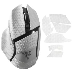 IMMOENUC}EXObve[vRazerBasiliskV3ProΉ}EXA`Xbve[vPVCfރV[̊zE~(zCg)