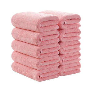 tFCX^I}CNt@Co[10Zbg^Iӂӂzedl35*75cm_炩GzƒTGXeX|[cƖp(sN35X75cm)