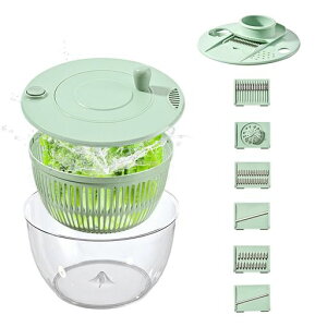 yXCX␅􂢁A؂Ȃ112zT_Xsi[ؐ؂萅􂢃XCT[6n؂ؐ؂T_{Eʏ`iGbOZp[^[낵ZbgLbc