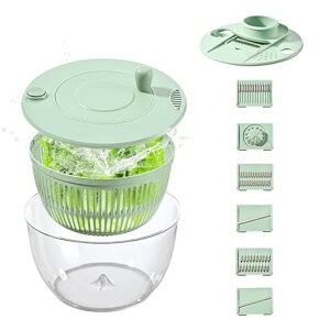 �y�X���C�X�␅�􂢁A���؂�Ȃ�1��12���z�T���_�X�s�i�[��ؐ��؂萅�􂢃X���C�T�[6���n��؂��ؐ��؂��T���_�{�E���ʏ`�i���G�b�O�Z�p���[�^�[���낵��Z�b�g�������L�b�c