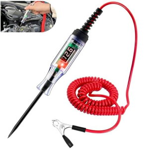 ԗpHdeX^[fW^deX^[DC3-48VHoT[LbgeX^[ԗpffc[ԐH