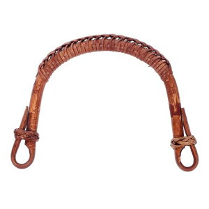 GRADENEVE}{ِU^PgnhpObv13CmΉFeB[|bgnhp