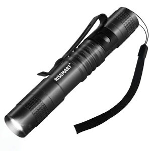 LEDdyʏ^yCg120[PxXPE`bvڍőƎˋ100mFhA~Nbv&XgbvtPldrhЃObYƓAEghALvނoc