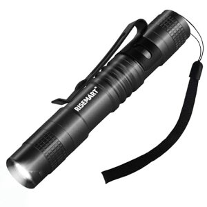 LEDdyʏ^yCg120[PxXPE`bvڍőƎˋ100mFhA~Nbv&XgbvtPldrhЃObYƓAEghALvނoc